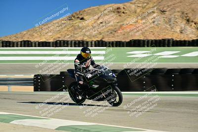 media/Sep-07-2025-TrackXperience (Sun) [[ee17e62fad]]/Level 2/Session 2 (The Bowl)/